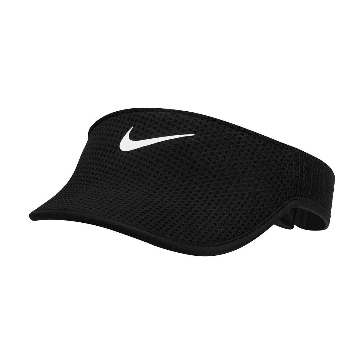 Nike Aerobill Dri-FIT Run Visor, , large image number null